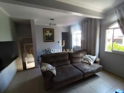 Casa com 3 Quartos à venda, 250m² no Parque Peruche, São Paulo