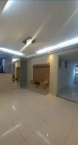 Apartamento com 3 Quartos à venda, 60m² no Cabral, Contagem