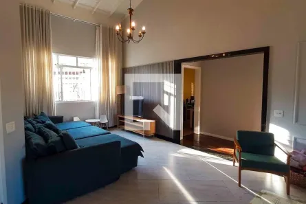 Casa com 4 Quartos à venda, 269m² no City Bussocaba, Osasco