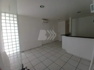 Sala Comercial à venda, 65m² no Cidade Alta, Piracicaba