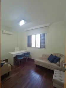 Imóvel Comercial para alugar, 10m² no Jardim São Paulo(Zona Norte), São Paulo