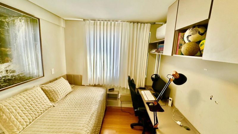 Foto 12
