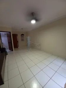 Casa com 4 Quartos à venda, 173m² no Jardim Ouro Branco, Ribeirão Preto