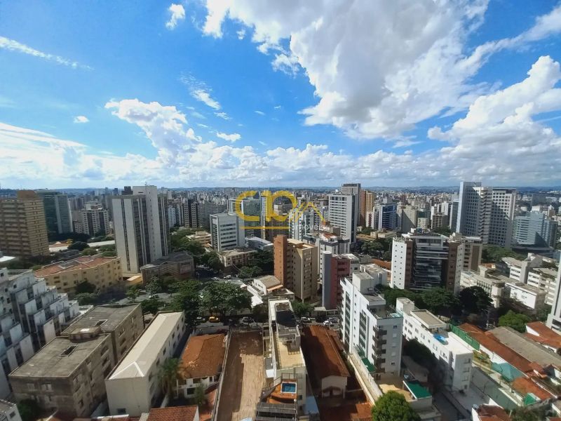 Foto 42
