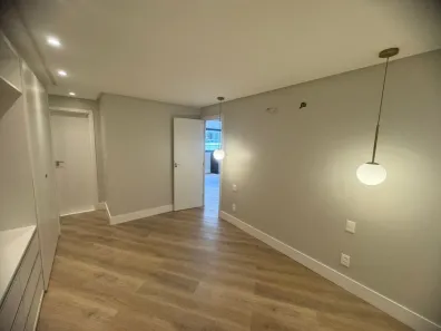Apartamento com 2 Quartos à venda, 68m² no Alphaville I, Salvador