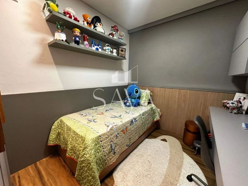Foto 33