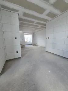 Apartamento com 3 Quartos à venda, 84m² no Eldorado, Contagem