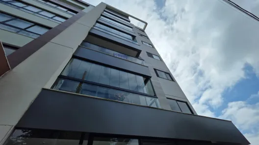 Apartamento com 3 Quartos à venda, 170m² no Aeroporto, Juiz de Fora