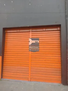 Sala Comercial para alugar, 50m² no Vila Marcelino, São Carlos