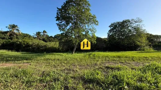 Lote/Terreno à venda, 390m² no Parque das Nações, Parnamirim