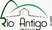 Logo da imobiliária