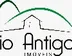 Miniatura da foto de Rio Antigo Imóveis