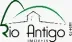 Miniatura da foto de Rio Antigo Imóveis