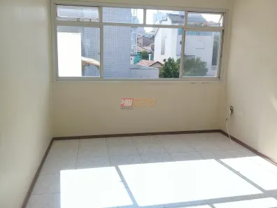 Apartamento com 2 Quartos à venda, 70m² no Rudge Ramos, São Bernardo do Campo