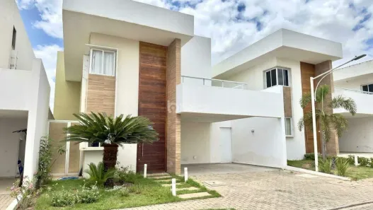 Casa de Condomínio com 3 Quartos à venda, 164m² no Gurupi, Teresina