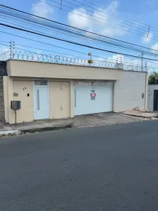 Casa com 2 Quartos à venda, 200m² no Recanto dos Vinhais, São Luís