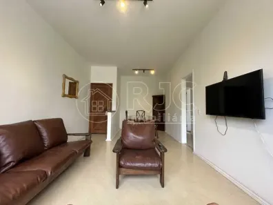 Apartamento com 3 Quartos à venda, 99m² no Alto, Teresópolis