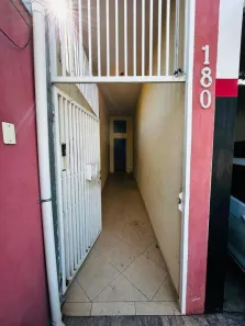 com 3 Quartos à venda, 519m² no Jardim Morada do Sol, Indaiatuba