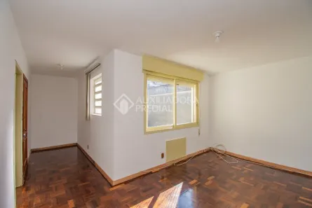Apartamento com 3 Quartos à venda, 104m² no Rio Branco, Porto Alegre