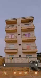 Apartamento com 3 Quartos à venda, 114m² no Setor Sudoeste, Goiânia