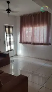 Casa com 3 Quartos à venda, 87m² no Jardim Campos Elíseos, Campinas
