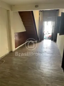 Prédio Comercial com 5 Quartos à venda, 94m² no Glória, Rio de Janeiro
