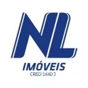 Logo da imobiliária