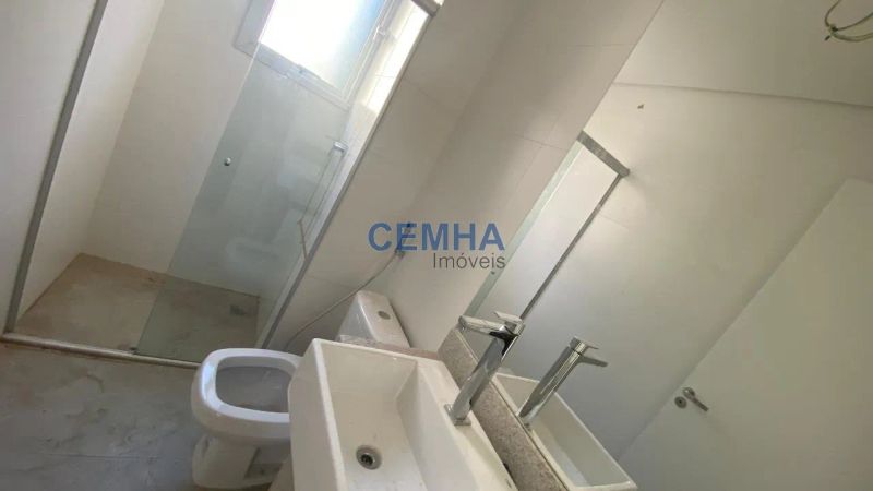 Foto 44