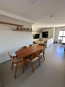 Apartamento com 2 Quartos à venda, 79m² no Vila Sinibaldi, São José do Rio Preto