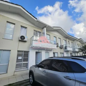 Apartamento com 2 Quartos à venda, 60m² no Guaratiba, Rio de Janeiro