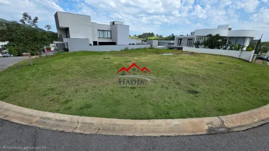 Lote/Terreno à venda, 3m² no Jardim Novo Mundo, Jundiaí