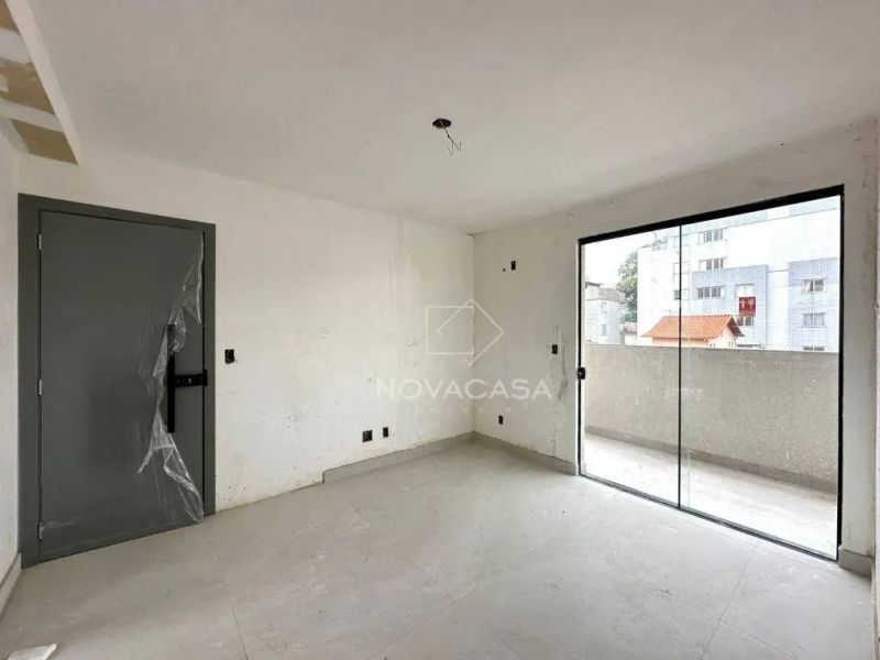 Foto 41