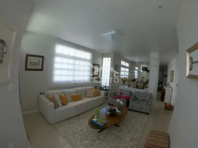 Casa com 5 Quartos à venda, 300m² no Busca Vida (Abrantes), Camaçari
