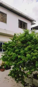 Casa com 5 Quartos à venda, 130m² no Caxangá, Recife
