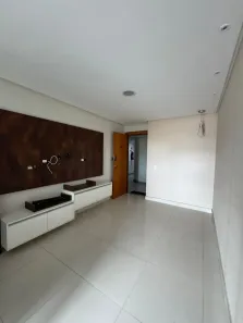 Apartamento com 2 Quartos à venda, 55m² no Colina de Laranjeiras, Serra
