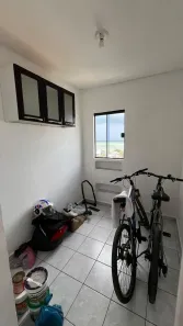 Apartamento com 4 Quartos para alugar, 100m² no Janga, Paulista