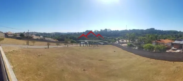 Lote/Terreno à venda, 1000m² no Chácara Malota, Jundiaí