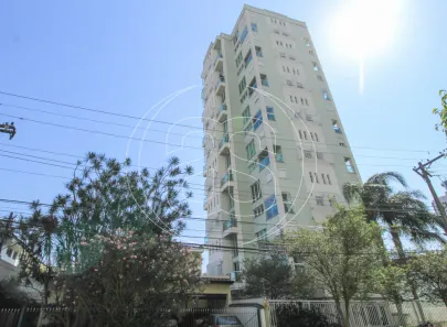 Apartamento com 2 Quartos à venda, 58m² no Indianópolis, São Paulo