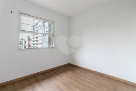 Sobrado com 3 Quartos à venda, 269m² no Real Parque, São Paulo