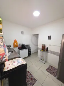 Casa com 2 Quartos à venda, 66m² no Jardim Brasil, Atibaia
