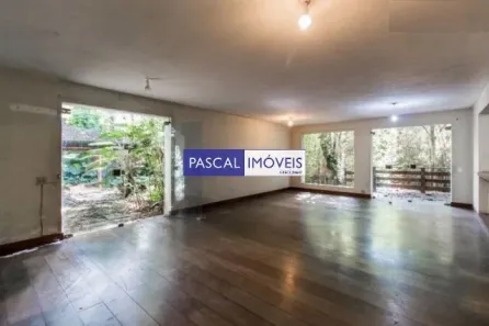 Sobrado com 5 Quartos à venda, 1300m² no Jardim dos Estados, São Paulo