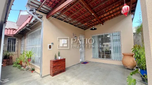Casa com 1 Quarto à venda, 135m² no Castanheira, Belém