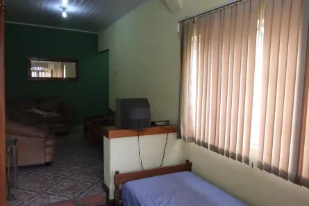 Casa com 4 Quartos à venda, 300m² no Planalto Paulista, São Paulo