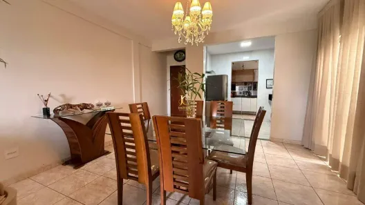 Apartamento com 1 Quarto à venda, 98m² no Centro, Divinópolis