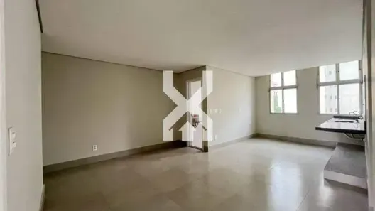 Apartamento com 2 Quartos à venda, 64m² no Centro, Belo Horizonte