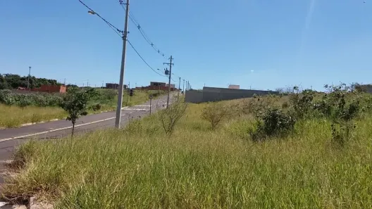 Lote/Terreno à venda, 175m² no Jardim Ouro Preto, Campinas