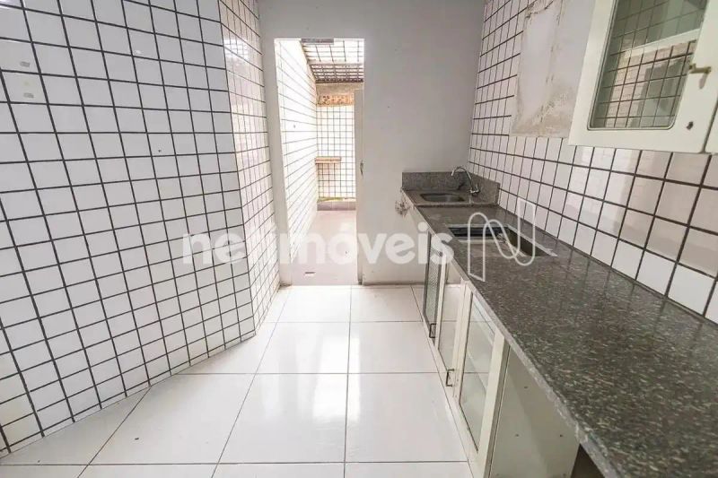 Foto 34
