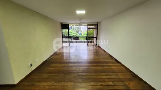 Apartamento com 3 Quartos à venda, 144m² no Recreio dos Bandeirantes, Rio de Janeiro