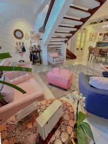Sobrado com 2 Quartos à venda, 146m² no Vila Gomes Cardim, São Paulo