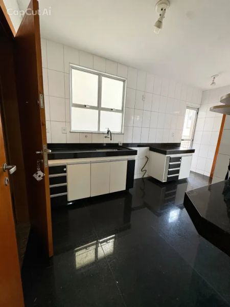 Foto 37